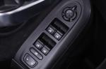 fiat-500x-2023-diesel-1248cc