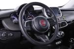 fiat-500x-2023-diesel-1248cc