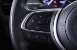 fiat-500x-2023-diesel-1248cc