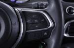 fiat-500x-2023-diesel-1248cc