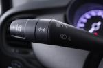 fiat-500x-2023-diesel-1248cc