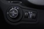 fiat-500x-2023-diesel-1248cc