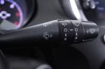 fiat-500x-2023-diesel-1248cc