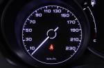 fiat-500x-2023-diesel-1248cc