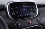 fiat-500x-2023-diesel-1248cc