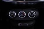 fiat-500x-2023-diesel-1248cc