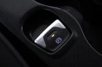 fiat-500x-2023-diesel-1248cc