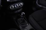 fiat-500x-2023-diesel-1248cc