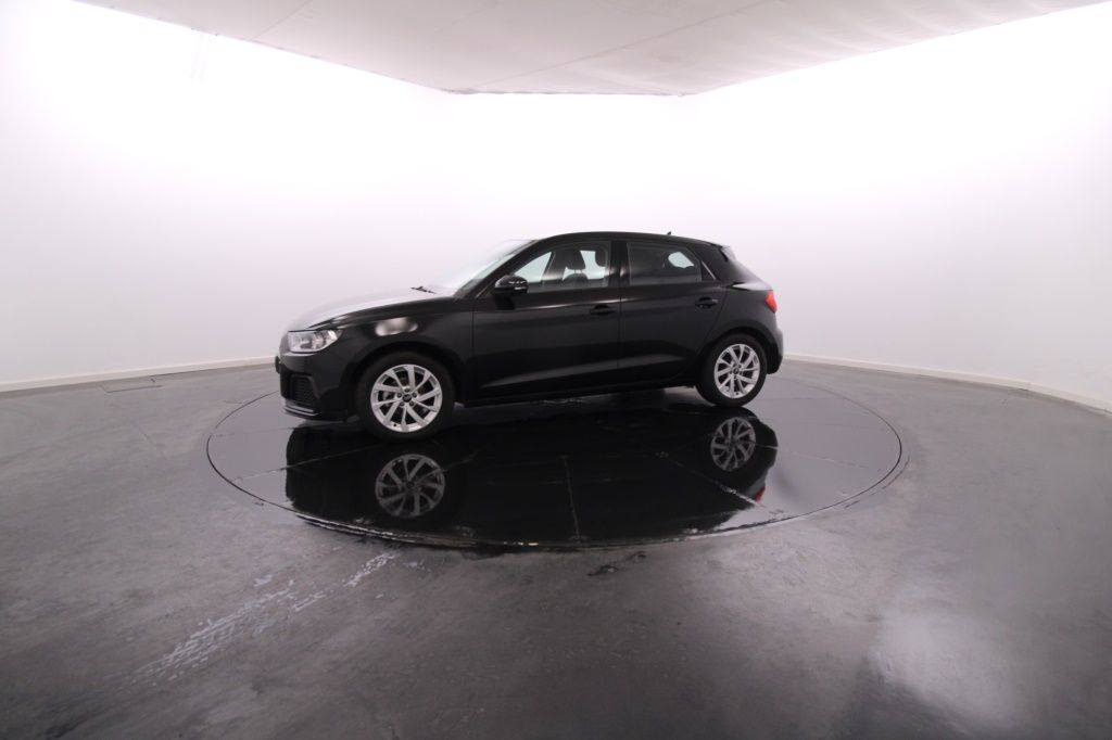 audi-a1-sportback-2024-gasolina-999cc