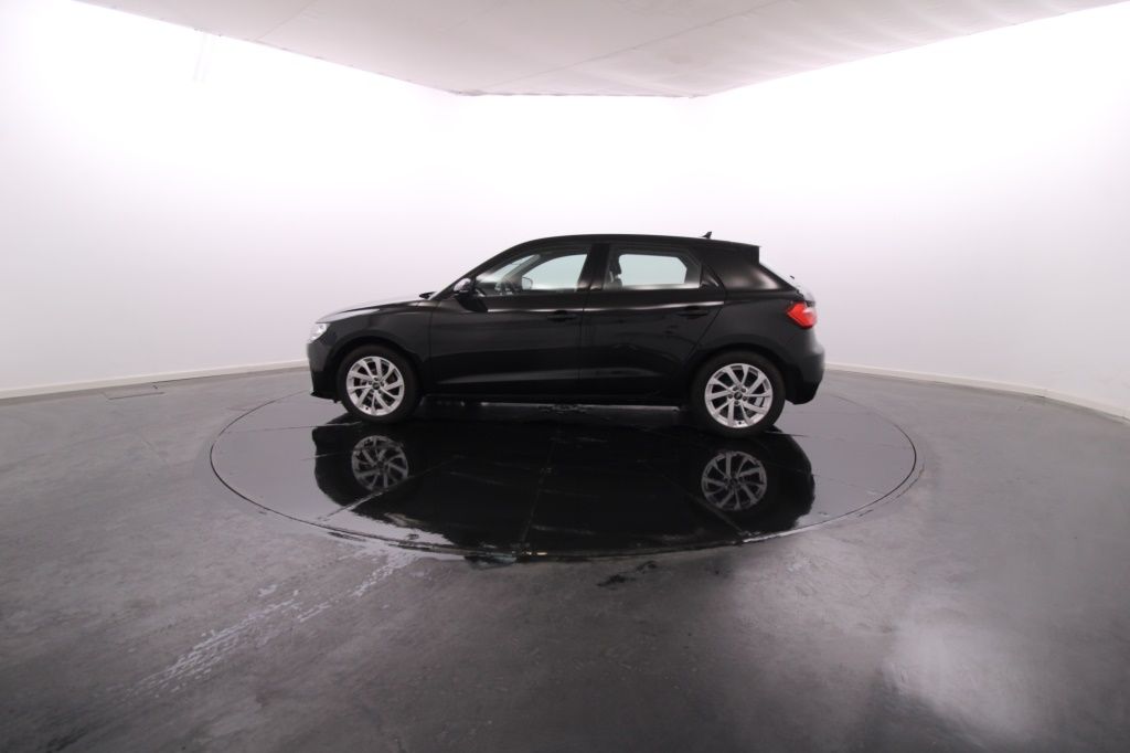 audi-a1-sportback-2024-gasolina-999cc