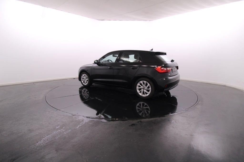 audi-a1-sportback-2024-gasolina-999cc