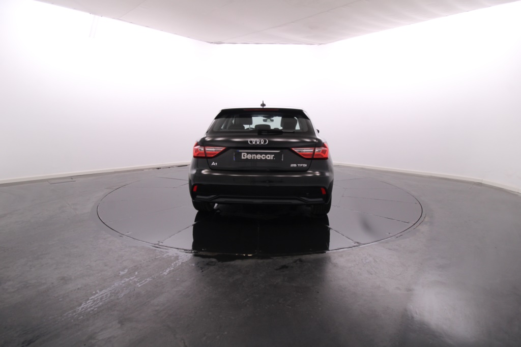 audi-a1-sportback-2024-gasolina-999cc