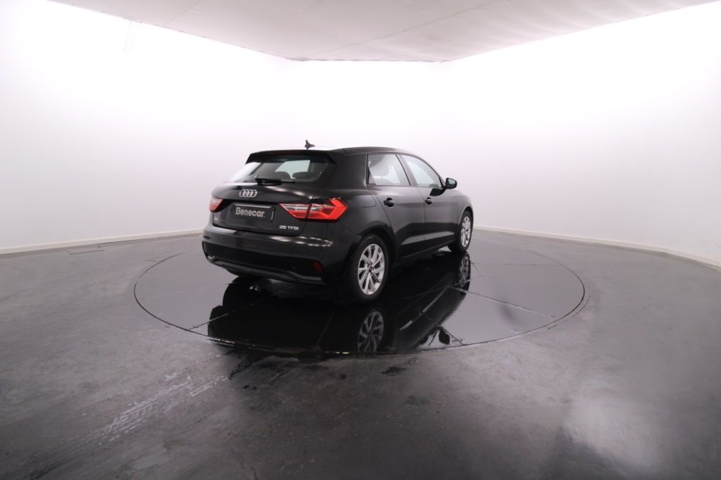 audi-a1-sportback-2024-gasolina-999cc