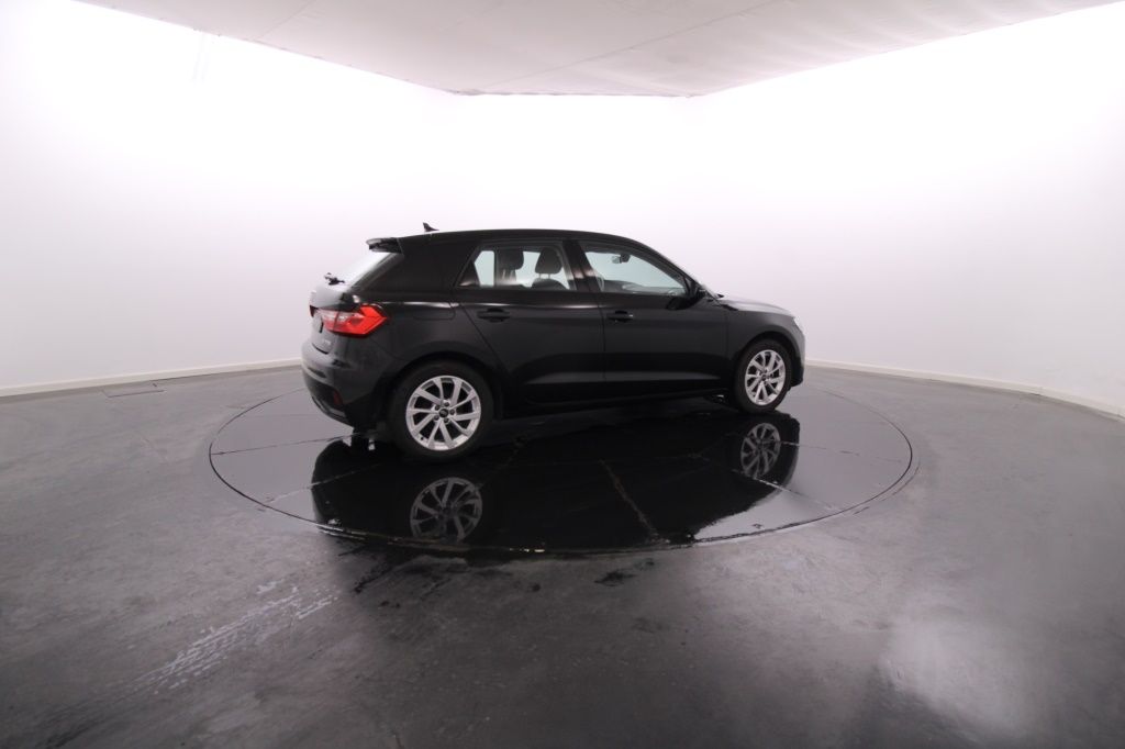 audi-a1-sportback-2024-gasolina-999cc