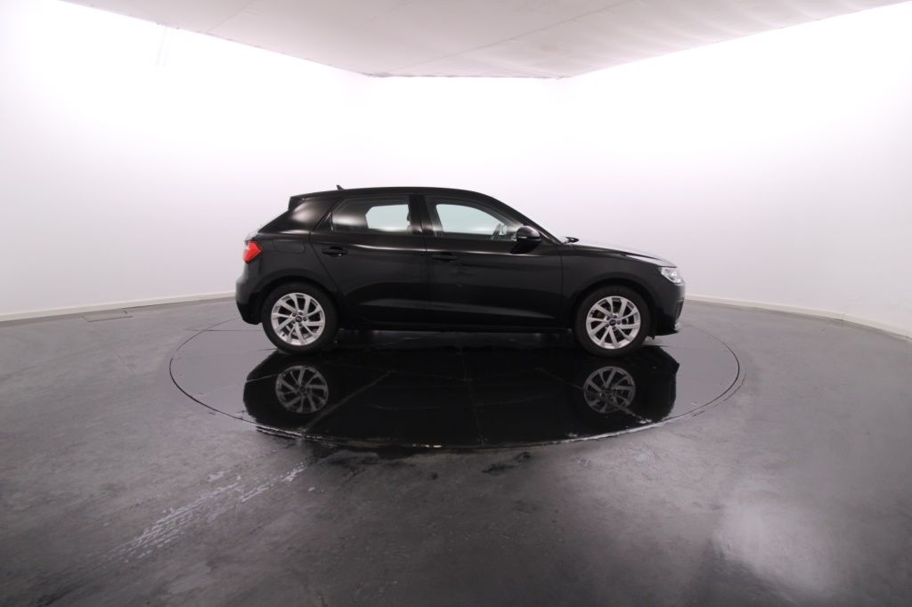 audi-a1-sportback-2024-gasolina-999cc