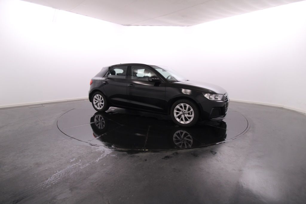 audi-a1-sportback-2024-gasolina-999cc