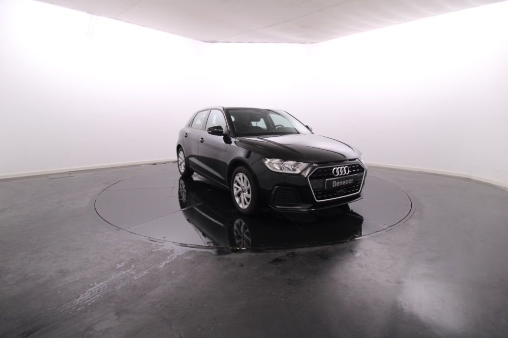 audi-a1-sportback-2024-gasolina-999cc