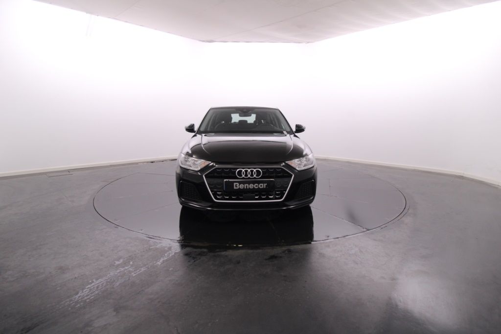 audi-a1-sportback-2024-gasolina-999cc
