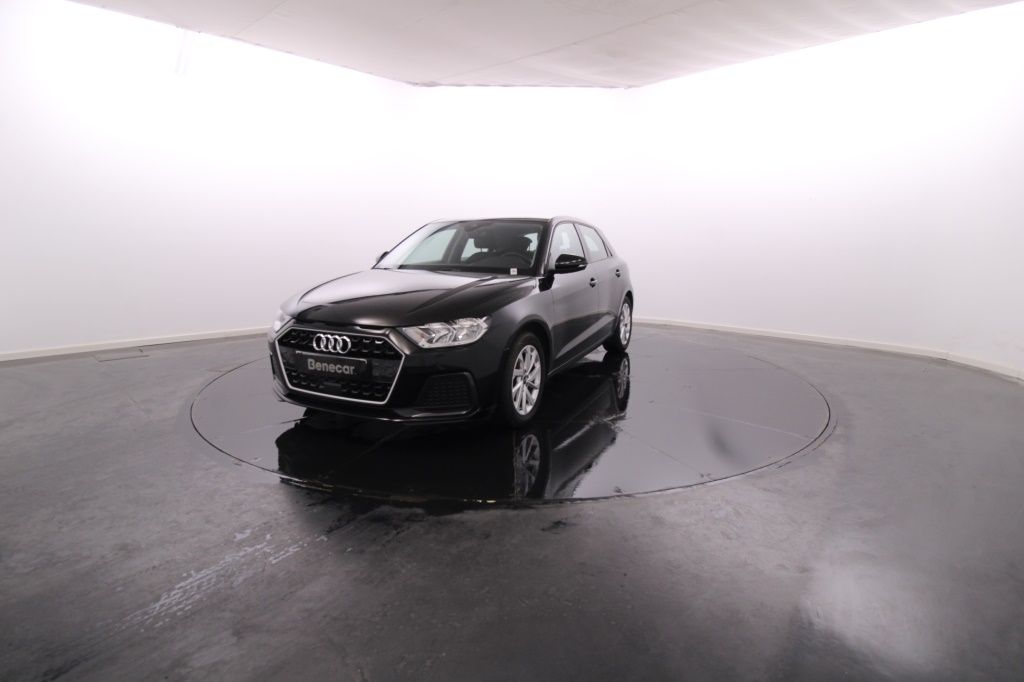 audi-a1-sportback-2024-gasolina-999cc