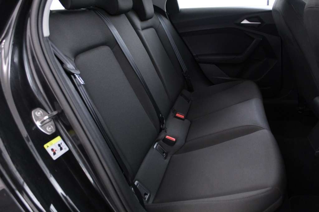 audi-a1-sportback-2024-gasolina-999cc