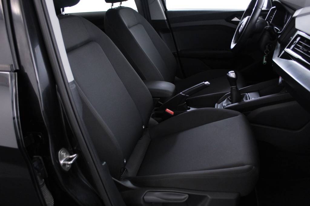 audi-a1-sportback-2024-gasolina-999cc