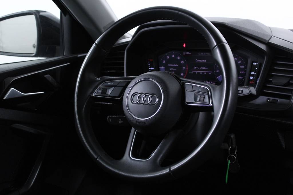 audi-a1-sportback-2024-gasolina-999cc