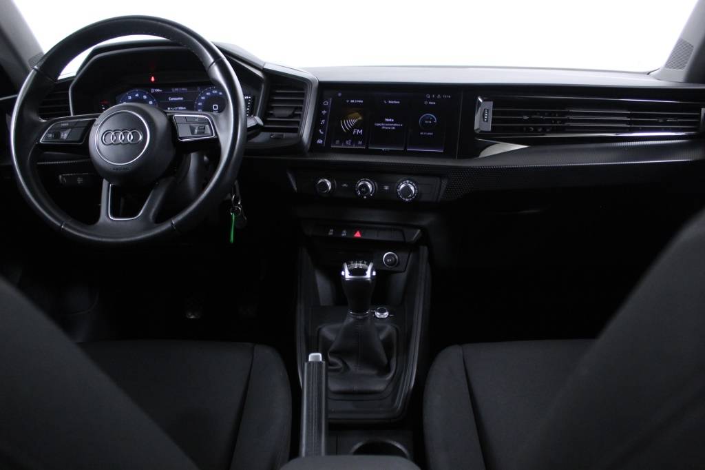 audi-a1-sportback-2024-gasolina-999cc