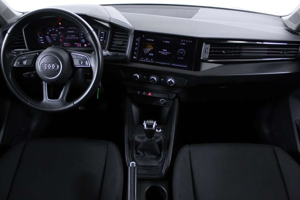 audi-a1-sportback-2024-gasolina-999cc
