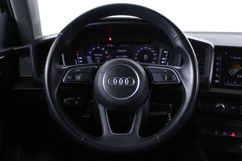audi-a1-sportback-2024-gasolina-999cc