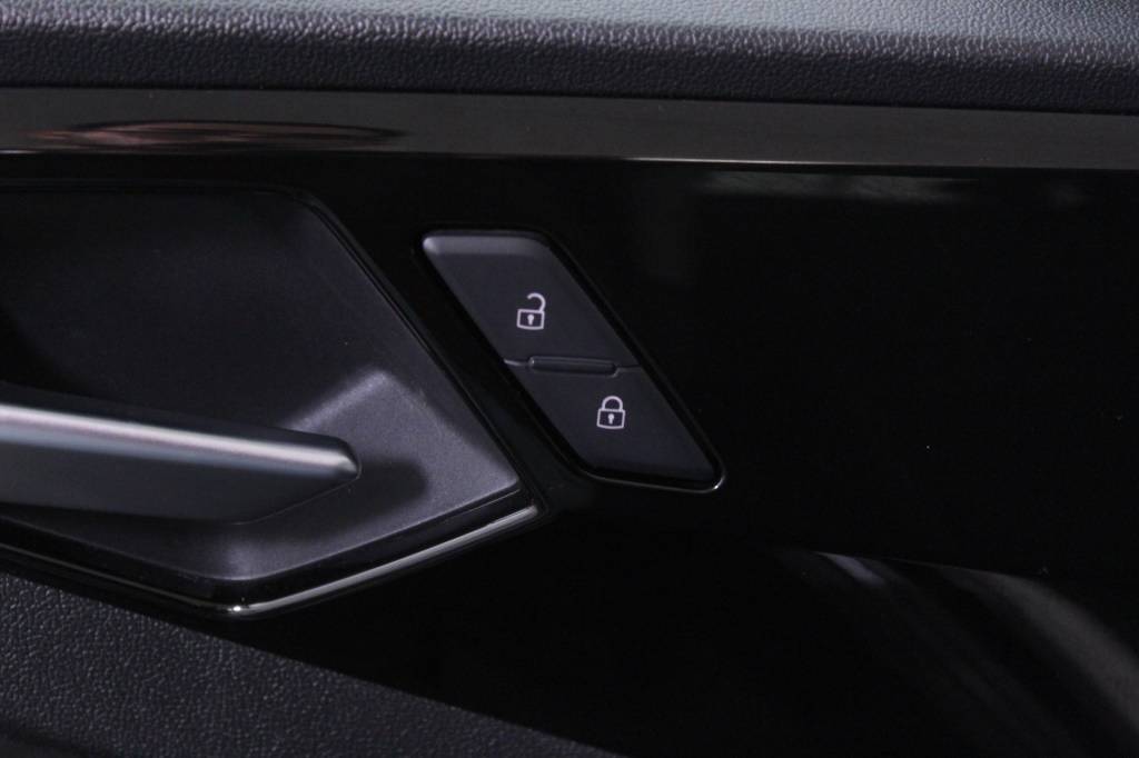 audi-a1-sportback-2024-gasolina-999cc