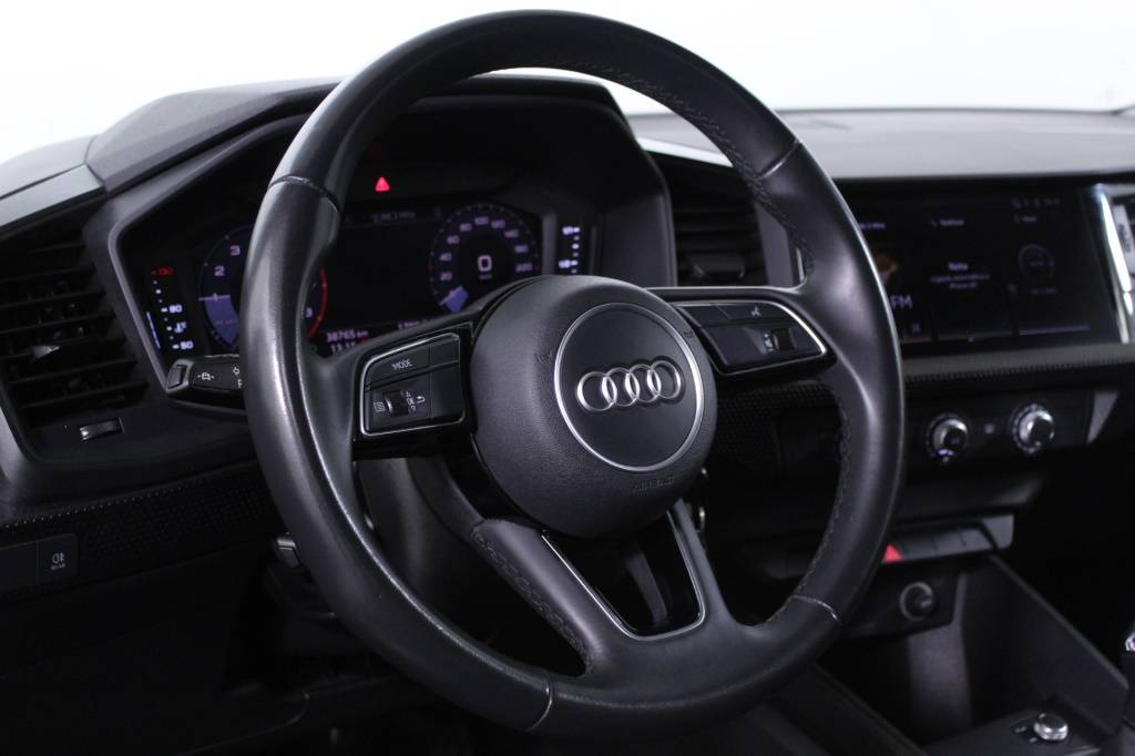 audi-a1-sportback-2024-gasolina-999cc