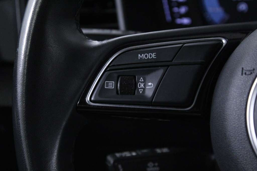 audi-a1-sportback-2024-gasolina-999cc