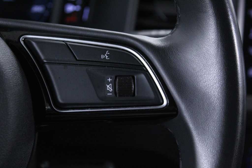 audi-a1-sportback-2024-gasolina-999cc