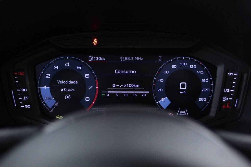 audi-a1-sportback-2024-gasolina-999cc