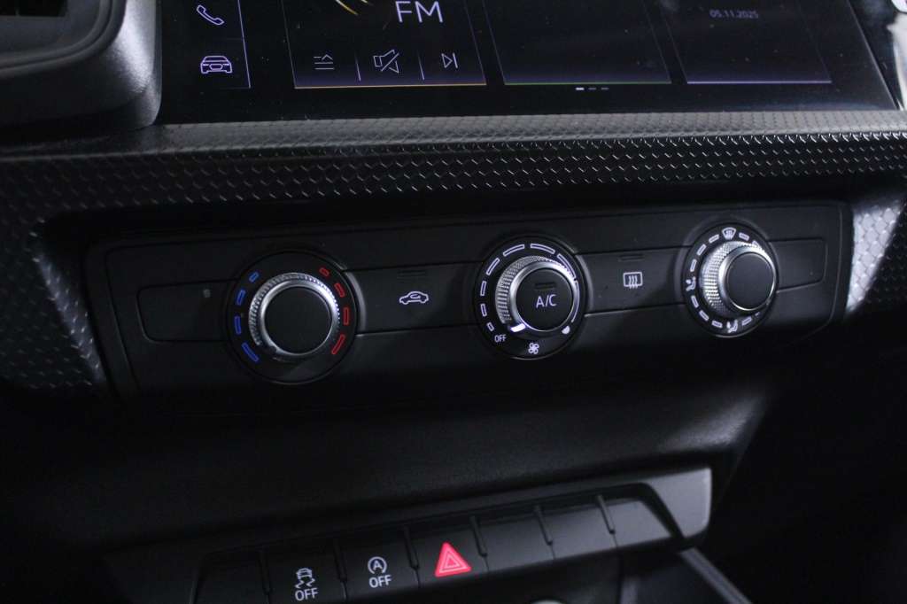 audi-a1-sportback-2024-gasolina-999cc
