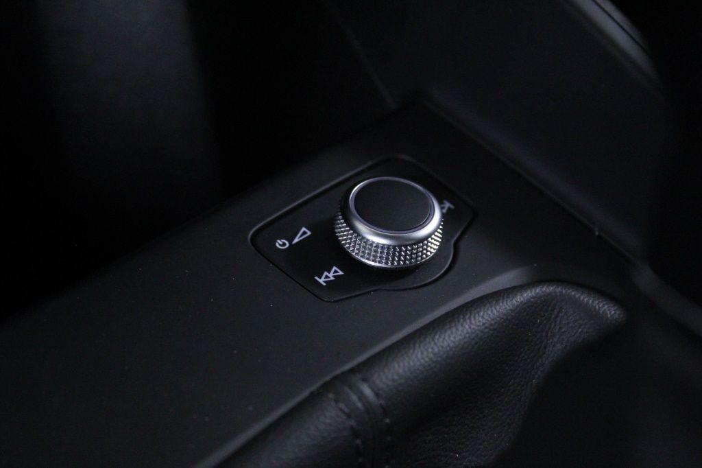 audi-a1-sportback-2024-gasolina-999cc