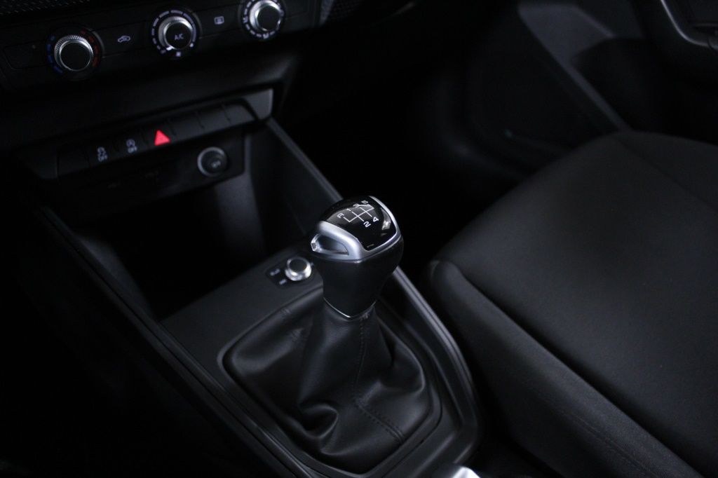 audi-a1-sportback-2024-gasolina-999cc