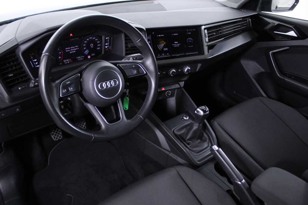 audi-a1-sportback-2024-gasolina-999cc