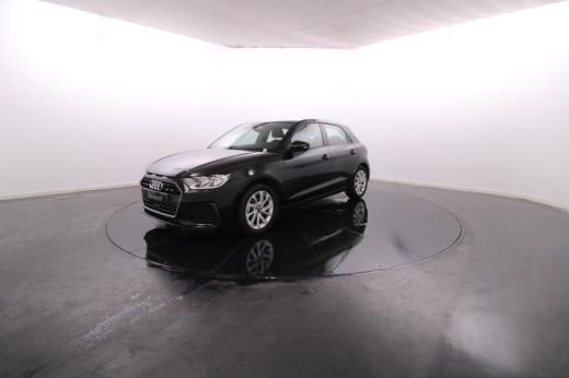 audi-a1-sportback-2024-gasolina-999cc