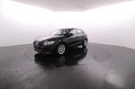 audi-a1-sportback-2024-gasolina-999cc