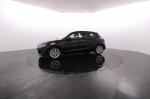 audi-a1-sportback-2024-gasolina-999cc
