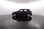 audi-a1-sportback-2024-gasolina-999cc