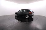 audi-a1-sportback-2024-gasolina-999cc