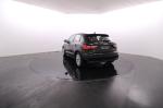 audi-a1-sportback-2024-gasolina-999cc