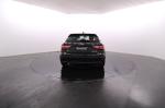 audi-a1-sportback-2024-gasolina-999cc