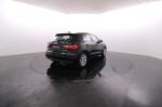 audi-a1-sportback-2024-gasolina-999cc