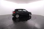 audi-a1-sportback-2024-gasolina-999cc