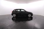audi-a1-sportback-2024-gasolina-999cc
