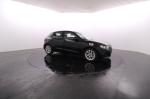 audi-a1-sportback-2024-gasolina-999cc
