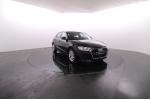 audi-a1-sportback-2024-gasolina-999cc